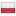 radziejow.pl hosted country